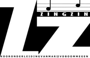 Marijvdboom- Zingzin